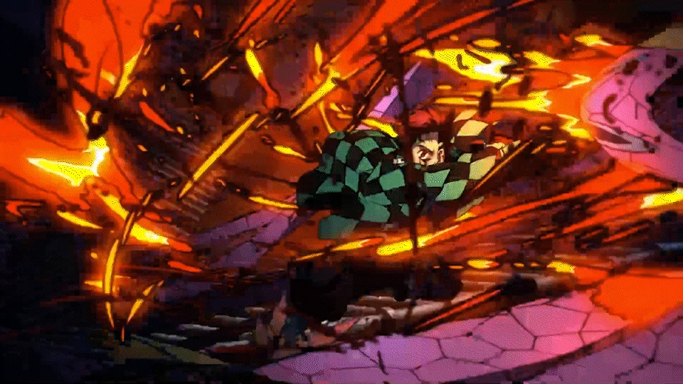 无颜小天使wy - No.024 昭和太太 [42P-615MB] tg@simisebaisi 【丝足阁】039.webp